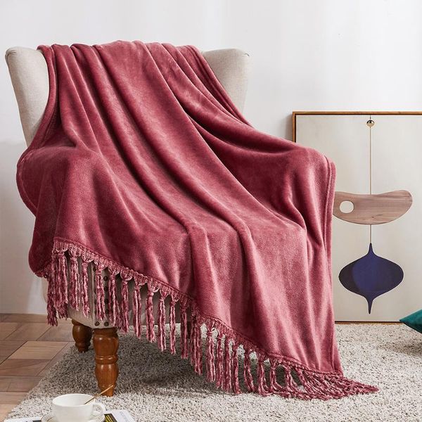 blankets flannel plush blanket tassel throws for sofa couch fuzzy fleece super soft lightweight home decor set
blankets flannel plush blanket tassel throws for sofa couch fuzzy fleece super soft lightweight home decor set