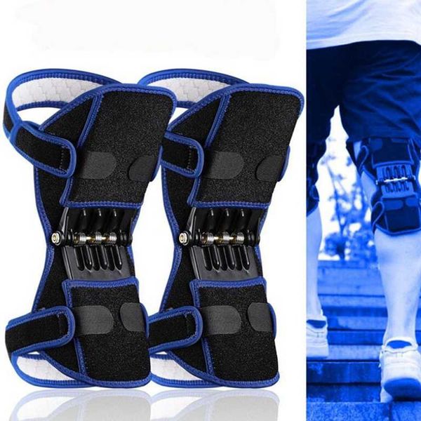 selling knee protects joints and keeps warm outdoor sports fitness cycling elbow & pads, Black;gray
selling knee protects joints and keeps warm outdoor sports fitness cycling elbow & pads, Black;gray
