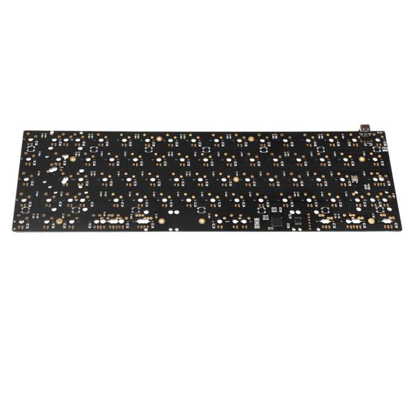 fully programmable 68 alu black gray silver plate pcb for cherry mx switch ymd68 zj68 mechanical keyboard kit keyboards
fully programmable 68 alu black gray silver plate pcb for cherry mx switch ymd68 zj68 mechanical keyboard kit keyboards