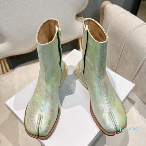 boots women shoes genuine cow leather femmes chaussures luxury botas de mujer winter casual bottine femme, Black
boots women shoes genuine cow leather femmes chaussures luxury botas de mujer winter casual bottine femme, Black
