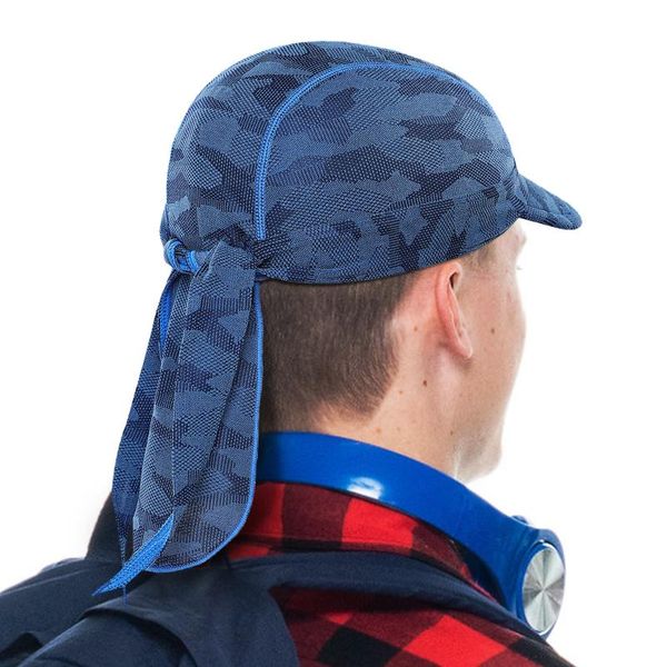 cycling caps & masks premium hat bicycle sweat-wicking hats headscarf headband quick-dry pirate for outdoor camping sport, Black
cycling caps & masks premium hat bicycle sweat-wicking hats headscarf headband quick-dry pirate for outdoor camping sport, Black