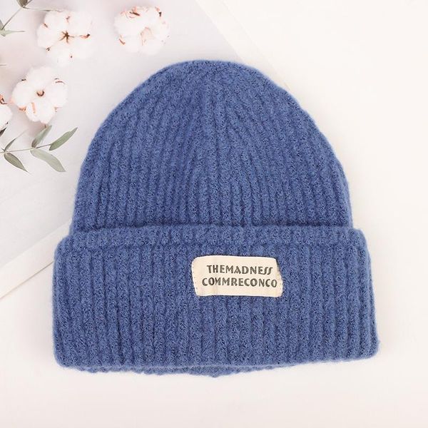 beanies autumn winter hair hat warm hats casual women solid cashmere knitted beanie with bright wire
beanies autumn winter hair hat warm hats casual women solid cashmere knitted beanie with bright wire
