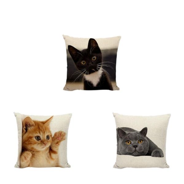 cartoon cat cushion cover cute gift box bamboo basket 43*43cm juice throw pillowcase read books children room decorate cojines cushion/decor
cartoon cat cushion cover cute gift box bamboo basket 43*43cm juice throw pillowcase read books children room decorate cojines cushion/decor