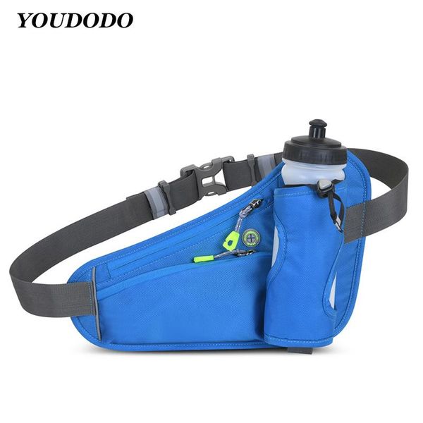men women waterproof running waist bags,outdoor multi-functional fitness sports belt bag,wear-resisting cycling hiking bags outdoor
men women waterproof running waist bags,outdoor multi-functional fitness sports belt bag,wear-resisting cycling hiking bags outdoor