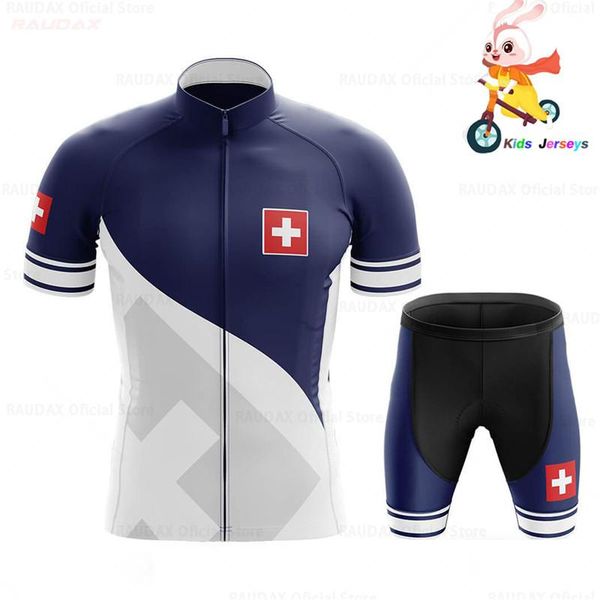 racing sets cycling jerseys 2021 kid's ropa ciclismo summer breathable quick dry jersey pro team clothing boys bike, Black;blue
racing sets cycling jerseys 2021 kid's ropa ciclismo summer breathable quick dry jersey pro team clothing boys bike, Black;blue