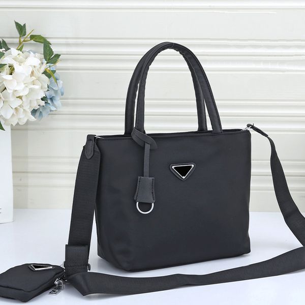 re edition 2005 nylon bag brand luxury designer handbag wallet women lady crossbody bags hobo came purse black baguette package triad clutch
re edition 2005 nylon bag brand luxury designer handbag wallet women lady crossbody bags hobo came purse black baguette package triad clutch