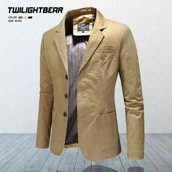 men's cotton casual suit, et, coat, m-4xl, bsz3, novelty, spring and autumn, White;black
men's cotton casual suit, et, coat, m-4xl, bsz3, novelty, spring and autumn, White;black