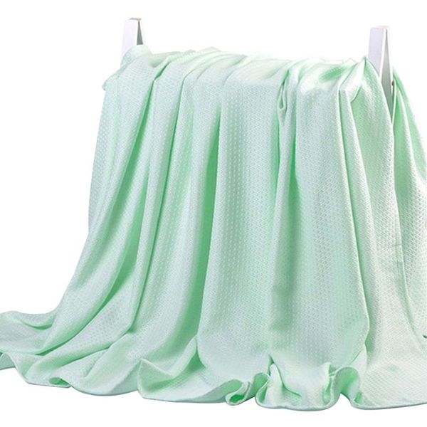 blankets gift bedroom for sleeping sofa bed home soft breathable bamboo fiber portable summer lightweight cooling blanket outdoor travel
blankets gift bedroom for sleeping sofa bed home soft breathable bamboo fiber portable summer lightweight cooling blanket outdoor travel