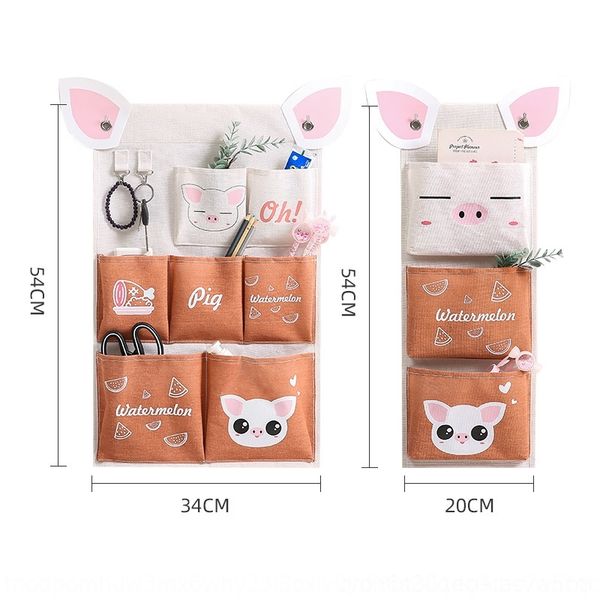hl4a cartoon canvas multi-functional canvas hanging multi-layer hanging fabric bags art door back home storage storage bag
hl4a cartoon canvas multi-functional canvas hanging multi-layer hanging fabric bags art door back home storage storage bag