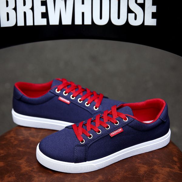 summer women mens running shoes student outdoor sports sneakers black white red blue size 36-44 code 57-599
summer women mens running shoes student outdoor sports sneakers black white red blue size 36-44 code 57-599