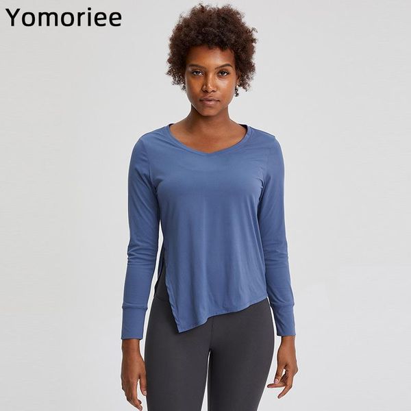 yoga outfits nclagen autumn winter shirts clothes long sleeves gym quick dry athletic women workout running fitness yomoriee, White;red
yoga outfits nclagen autumn winter shirts clothes long sleeves gym quick dry athletic women workout running fitness yomoriee, White;red