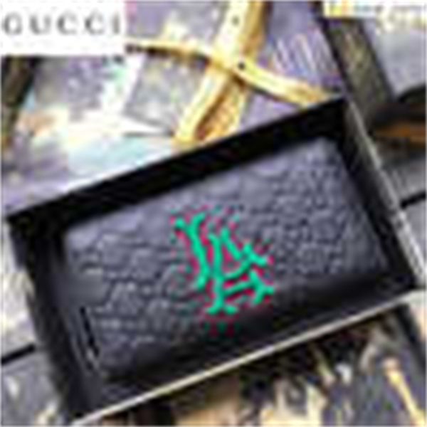 designer luxury zcj4 547791 women wallet chain wallets purse shoulder bags crossbody bag belt bags mini bags clutches exotics brand, Black;red
designer luxury zcj4 547791 women wallet chain wallets purse shoulder bags crossbody bag belt bags mini bags clutches exotics brand, Black;red