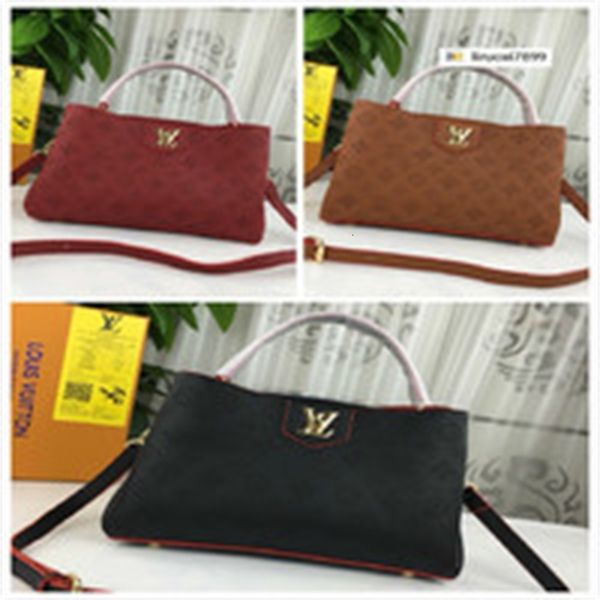 cross brand iconic designer shoulder luxury bag zvs5 bags shoulder handles bags bags totes 66821 body women clutches handbags evening
cross brand iconic designer shoulder luxury bag zvs5 bags shoulder handles bags bags totes 66821 body women clutches handbags evening