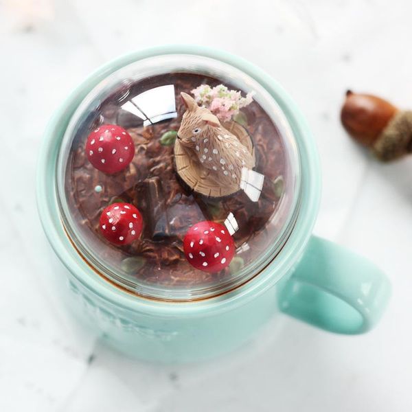 mugs creative forest micro landscape ceramic mug cute pot belly coffee gift for boys and girls students
mugs creative forest micro landscape ceramic mug cute pot belly coffee gift for boys and girls students