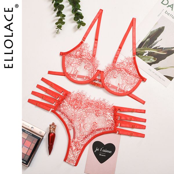 transparent lingerie women lace underwear set floral embroidery bra set underwire push up bra and panties lingerie, Black;white
transparent lingerie women lace underwear set floral embroidery bra set underwire push up bra and panties lingerie, Black;white