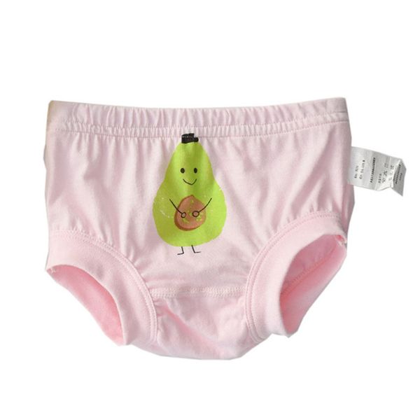 baby cotton training pants panties infants diapers reusable cloth diaper nappies washable infants children underwear nappy, Camo
baby cotton training pants panties infants diapers reusable cloth diaper nappies washable infants children underwear nappy, Camo