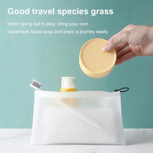 soap dishes box domestic waterproof leak-proof household supplies washbasin products accessories bathroom bath t k8f2
soap dishes box domestic waterproof leak-proof household supplies washbasin products accessories bathroom bath t k8f2