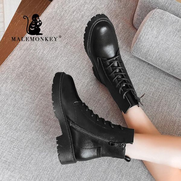 boots winter women ankle black leather 2021 fashion autumn warm motorcycle non-slip waterproof female platform shoes
boots winter women ankle black leather 2021 fashion autumn warm motorcycle non-slip waterproof female platform shoes