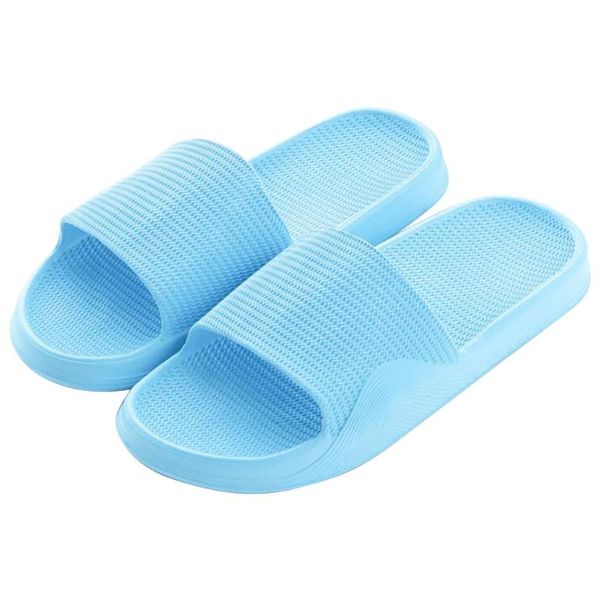 slippers women house shoes flat home bathroom shower female non-slip pool ladies casual open toe flip flops, Black
slippers women house shoes flat home bathroom shower female non-slip pool ladies casual open toe flip flops, Black