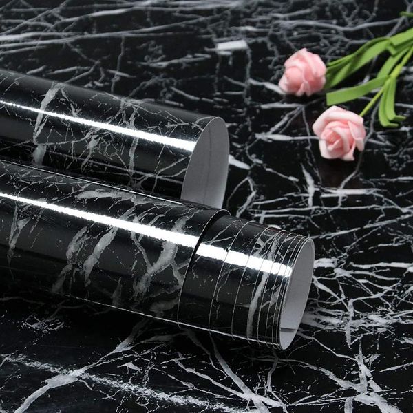 wall stickers marble waterproof wallpaper self adhesive kitchen living room bathroom deskwrapping paper furniture renovation
wall stickers marble waterproof wallpaper self adhesive kitchen living room bathroom deskwrapping paper furniture renovation