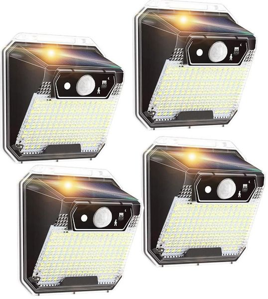 panel lights solar outdoor motion sensor, whitepoplar 148 leds waterproof led security with 3 modes wireless
panel lights solar outdoor motion sensor, whitepoplar 148 leds waterproof led security with 3 modes wireless
