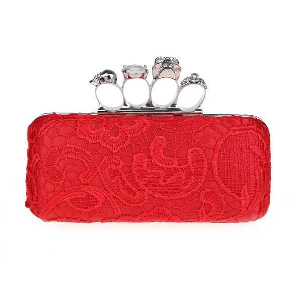 dinner bags square lady handbag fashion small square bag ghost head ring skull popular hand amount price 03918-82021
dinner bags square lady handbag fashion small square bag ghost head ring skull popular hand amount price 03918-82021