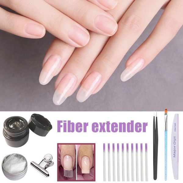 nail art kits extension repair fiber glue glass silk towel bake lamp bottom seal layer potherapy clip set
nail art kits extension repair fiber glue glass silk towel bake lamp bottom seal layer potherapy clip set