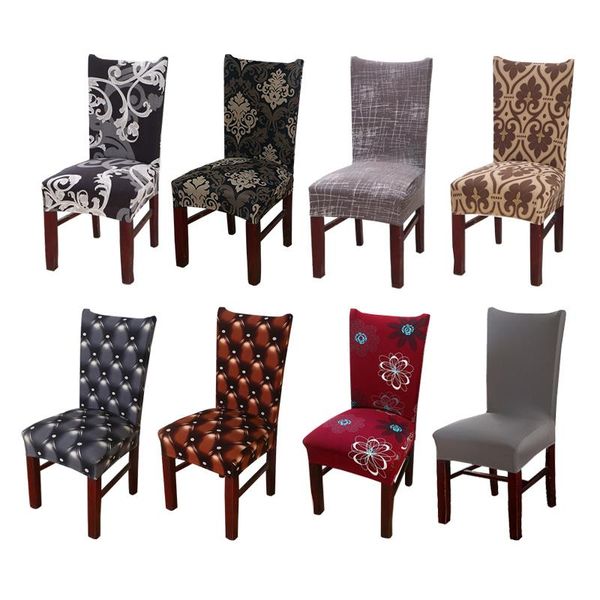 chair covers grey solid color cover spandex office kitchen desk removable for weddings banquet coprisedie
chair covers grey solid color cover spandex office kitchen desk removable for weddings banquet coprisedie