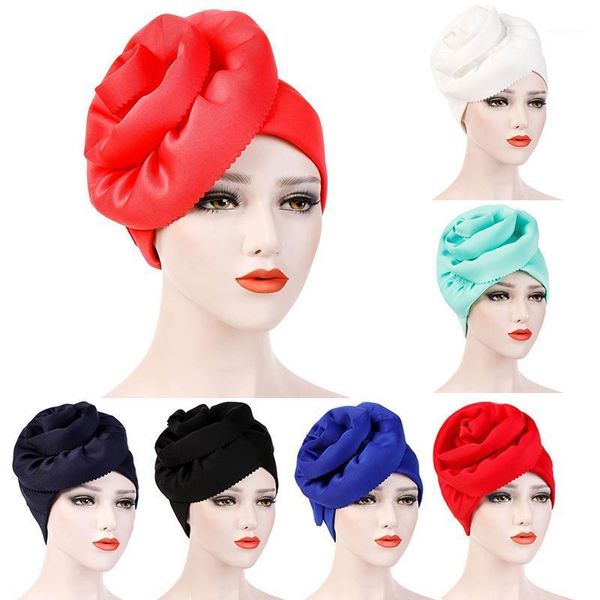 woman big flower turban cap muslim hijab scarf cotton headscarf hair accessories caps islamic under bonnet beanie hat1
woman big flower turban cap muslim hijab scarf cotton headscarf hair accessories caps islamic under bonnet beanie hat1