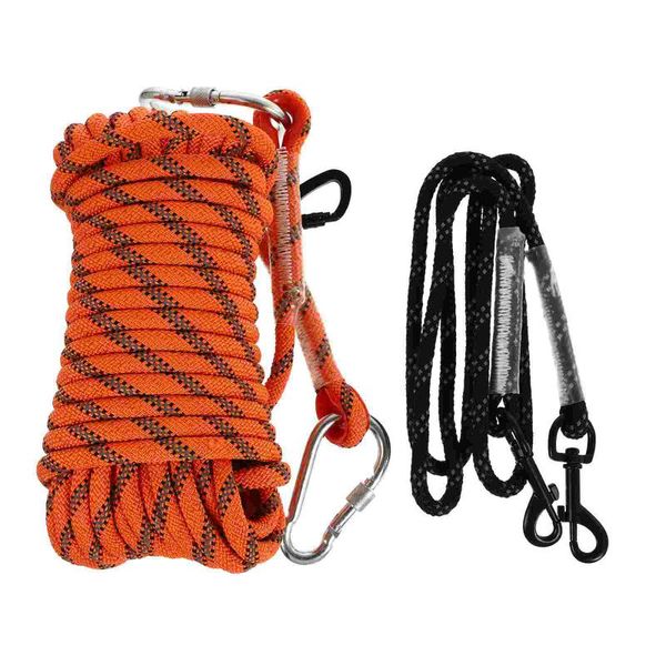 hooks & rails long lead line pet traction rope teaching camping backyard dog harness
hooks & rails long lead line pet traction rope teaching camping backyard dog harness