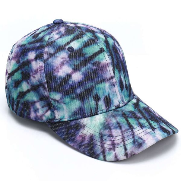 sun hat selling tie dyed hat four seasons versatile pattern baseball sun protection cap for men and women, Blue;gray
sun hat selling tie dyed hat four seasons versatile pattern baseball sun protection cap for men and women, Blue;gray