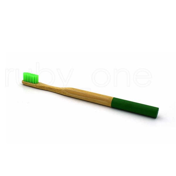 wholesale natural bamboo toothbrush wood toothbrush bamboo soft bristles natural eco bamboo fibre wooden handle toothbrush for adults
wholesale natural bamboo toothbrush wood toothbrush bamboo soft bristles natural eco bamboo fibre wooden handle toothbrush for adults