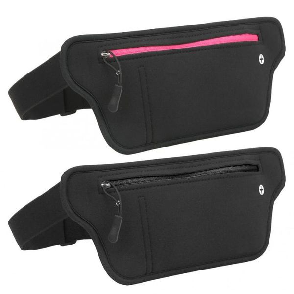 outdoor bags running waist bag fanny pack sports phone wallet card money adjustable strap fitness
outdoor bags running waist bag fanny pack sports phone wallet card money adjustable strap fitness