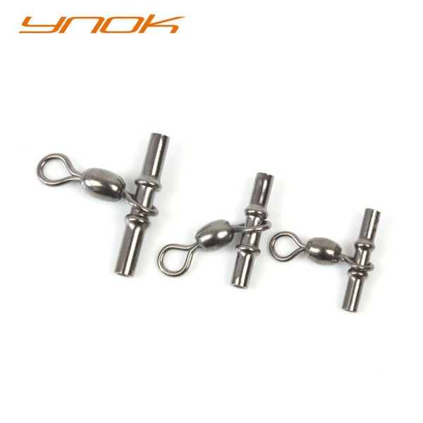 ocean boat fishing swivel accessories cross-line cane with brass tube hook connector hooks
ocean boat fishing swivel accessories cross-line cane with brass tube hook connector hooks