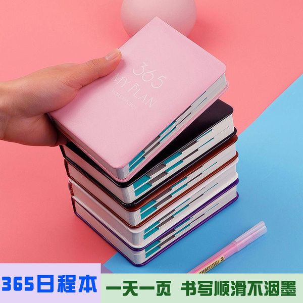 notepads a5 office 365 notebook mini agenda 2021 planner thin diary weekly monthly plan pocket book school supplies stationery schedule, Purple;pink
notepads a5 office 365 notebook mini agenda 2021 planner thin diary weekly monthly plan pocket book school supplies stationery schedule, Purple;pink