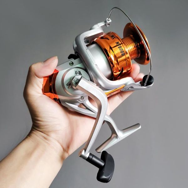 baitcasting reels josby spinning fishing reel movement special price bait casting metal spool for sea high speed wheel saltwater 5.2:1
baitcasting reels josby spinning fishing reel movement special price bait casting metal spool for sea high speed wheel saltwater 5.2:1