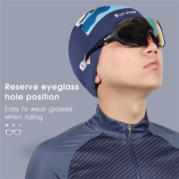 cycling caps & masks cap summer riding hiking outdoor sports bike headwear breathable sweat sun protection bicycle hat running, Black
cycling caps & masks cap summer riding hiking outdoor sports bike headwear breathable sweat sun protection bicycle hat running, Black