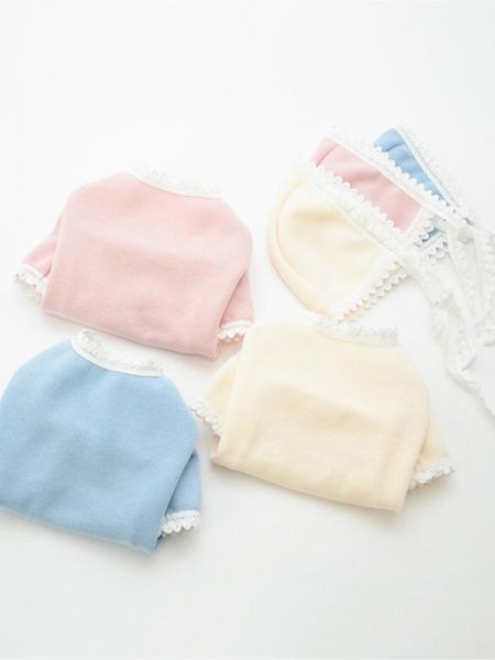 cat costumes autumn and winter pet dog hat accessories puppy teddy fashion home travel warm
cat costumes autumn and winter pet dog hat accessories puppy teddy fashion home travel warm