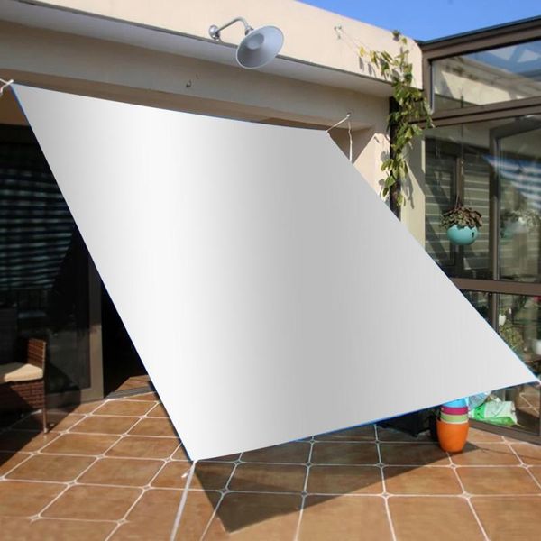 shade anti-uv sunshade insulation cloth beach blanket three colors waterproof folding camping mat plant shelter
shade anti-uv sunshade insulation cloth beach blanket three colors waterproof folding camping mat plant shelter