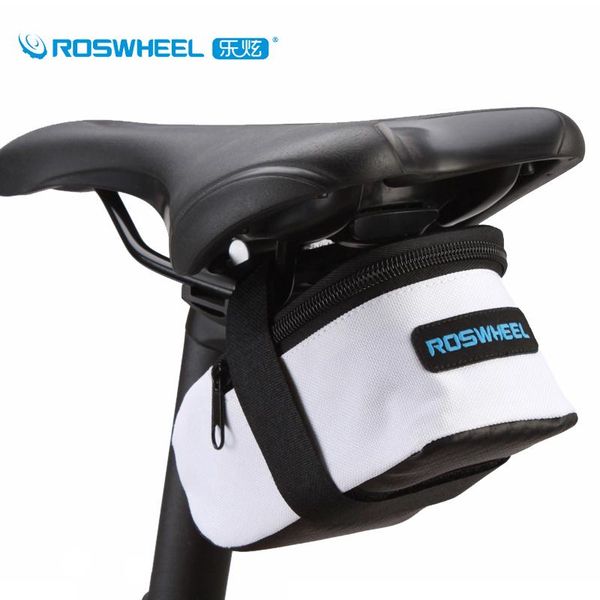 cycling bags roswheel rain-proof size m/l bicycle panniers rear mountain bike back seat saddle pouch accessories
cycling bags roswheel rain-proof size m/l bicycle panniers rear mountain bike back seat saddle pouch accessories