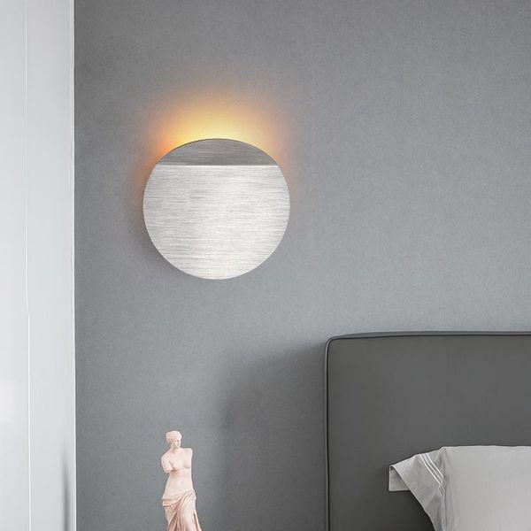 wall lamp nordic living room bedroom bedside bathroom aisle staircase led creative background
wall lamp nordic living room bedroom bedside bathroom aisle staircase led creative background