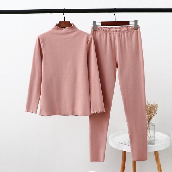 women's sleepwear pijama mujer invierno 2021 autumn winter bottoming pajamas set plush velvet warm pyjamas women plus size sleepwear su, Black;red
women's sleepwear pijama mujer invierno 2021 autumn winter bottoming pajamas set plush velvet warm pyjamas women plus size sleepwear su, Black;red