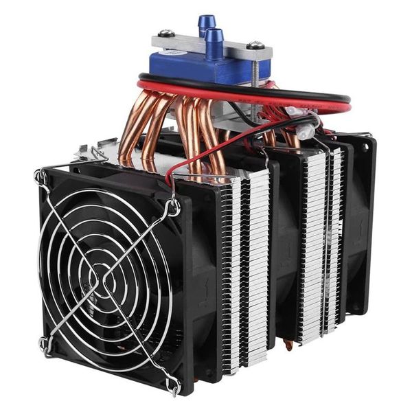 lapcooling pads 120w12v semiconductor thermoelectric peltier cooler is suitable for aquarium cold water radiator
lapcooling pads 120w12v semiconductor thermoelectric peltier cooler is suitable for aquarium cold water radiator