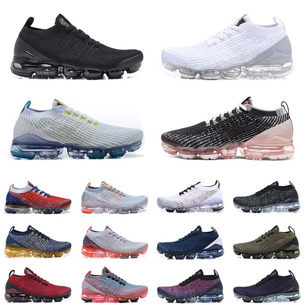 3.0 plus tn running shoes men women triple black electric green pink rose laser fuchsia mens trainer
3.0 plus tn running shoes men women triple black electric green pink rose laser fuchsia mens trainer