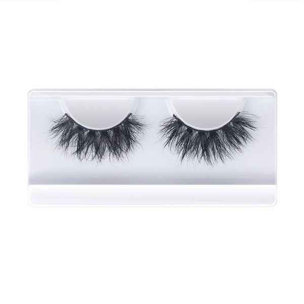 wholesale mink eyelashes 10/20/30 pairs 3d lashes natural false messy fake makeup in bulk
wholesale mink eyelashes 10/20/30 pairs 3d lashes natural false messy fake makeup in bulk