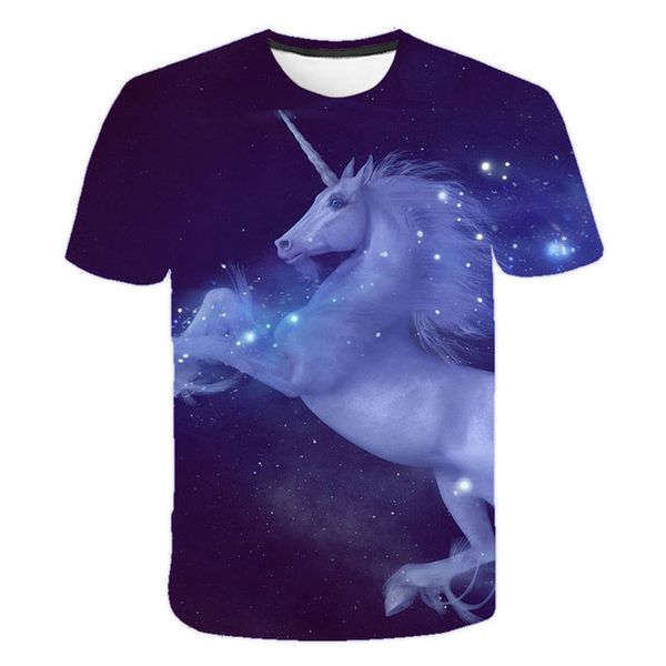 maxima children is 3d printing t-shirt animal print summer daily sports round neck short sleeve high quality, Blue
maxima children is 3d printing t-shirt animal print summer daily sports round neck short sleeve high quality, Blue