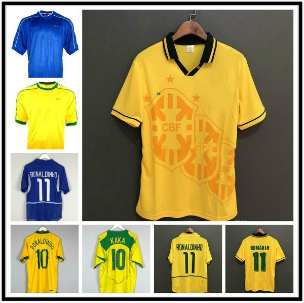 retro ronaldinho soccer jersey 1994 98 57 88 2000 02 04 06 bebeto romario ronaldinho ronaldo return football shirt rivaldo ancient maillot, Black;yellow
retro ronaldinho soccer jersey 1994 98 57 88 2000 02 04 06 bebeto romario ronaldinho ronaldo return football shirt rivaldo ancient maillot, Black;yellow
