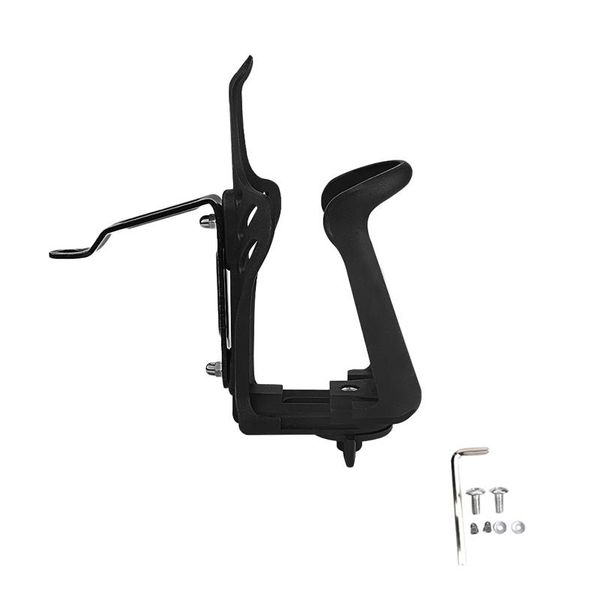 water bottles & cages bottle cage lightweight easy install motorcycle bike non slip adjustable size cup holder outdoor cycling waterproof
water bottles & cages bottle cage lightweight easy install motorcycle bike non slip adjustable size cup holder outdoor cycling waterproof
