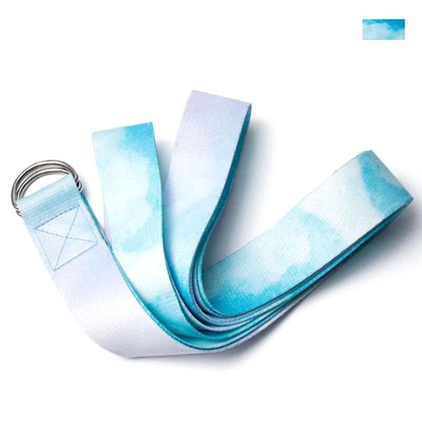 d-ring yoga strap stretching belt waist leg fitness exercise resistance band 3 colors bands
d-ring yoga strap stretching belt waist leg fitness exercise resistance band 3 colors bands