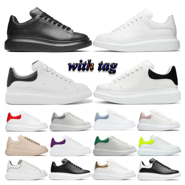 fashion men platform shoes white triple black suede paris blue multicolor lush red women mens trainers outdoor running shoe sneakers 36-44
fashion men platform shoes white triple black suede paris blue multicolor lush red women mens trainers outdoor running shoe sneakers 36-44